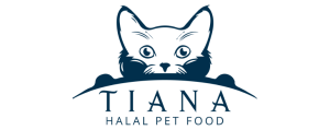 TIANA-LOGO-FINALA-1024x409-1-01